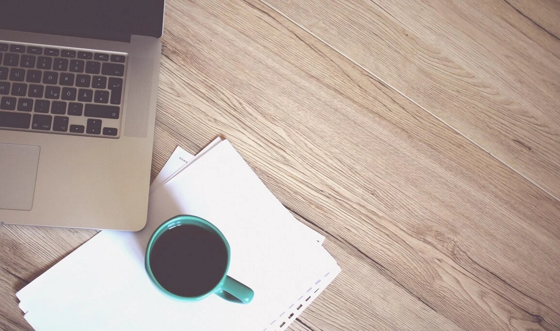 Comment rédiger un cahier des charges pour un projet agile