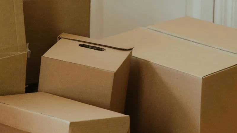 DbToolsBundle : anonymiser vos bases de données