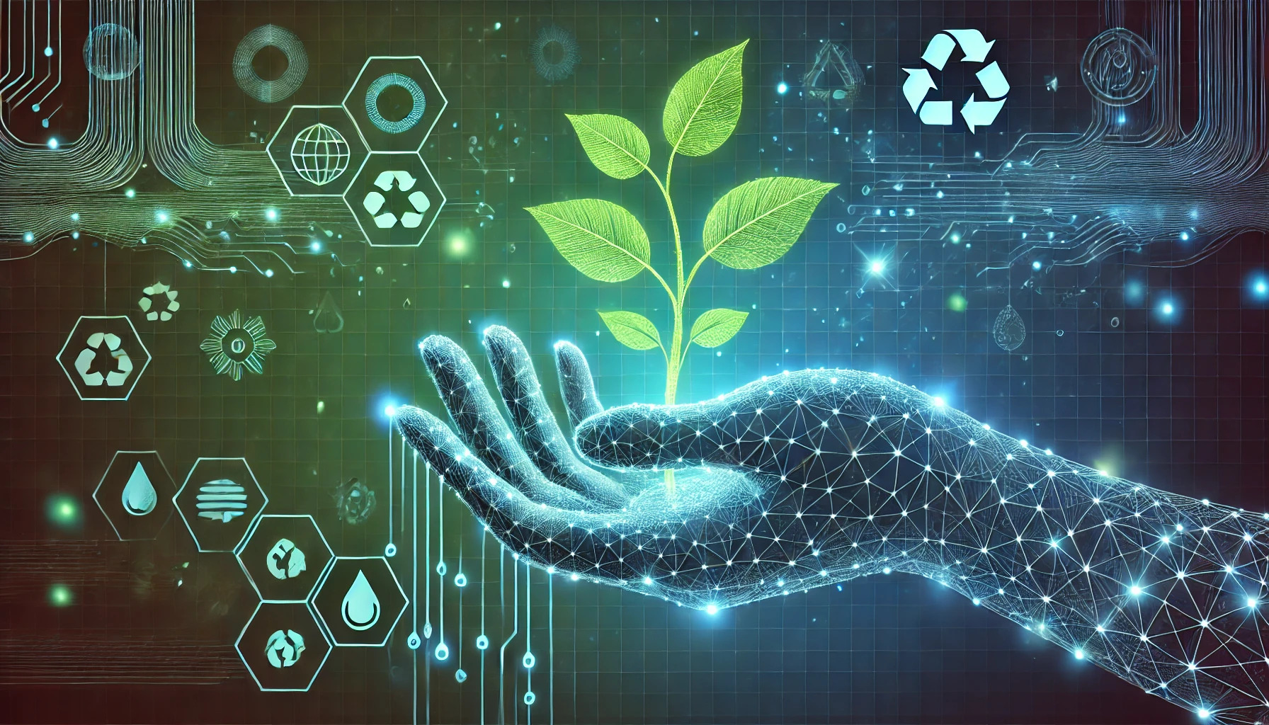 Éco-conception : un idéal en marche ou une illusion durable ?