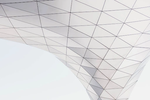 Elasticsearch ou Algolia : quel moteur de recherche choisir pour votre projet Symfony