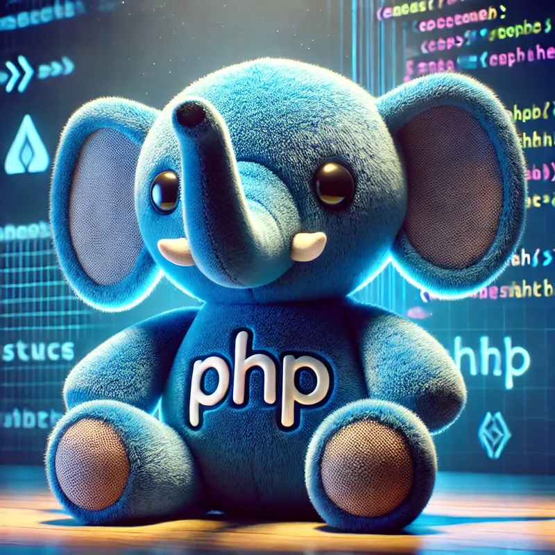 La Fondation PHP fête ses 3 ans : bilan et perspectives