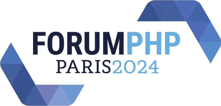 Forum PHP & SymfonyCon 2024 : retours et tendances clés