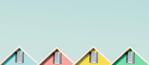 Framework JavaScript : Node.js, React, Vue ou Angular ?