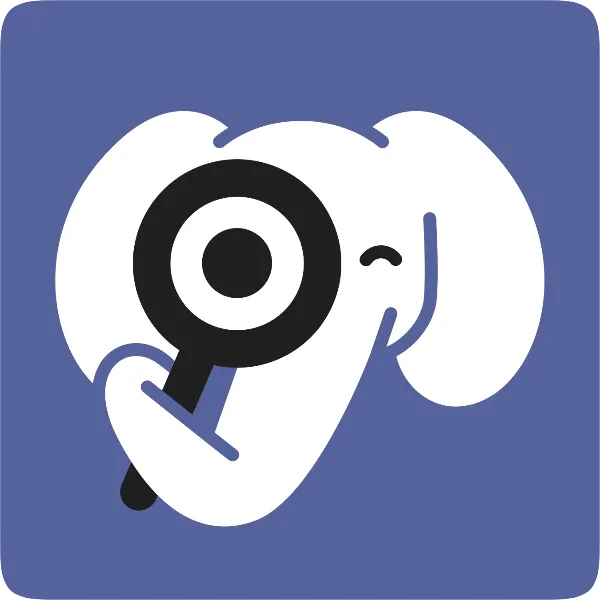 PHPStan 2.0 : niveau 10 et nouvelles fonctionnalités