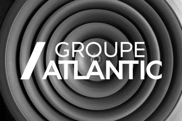 Groupe Atlantic