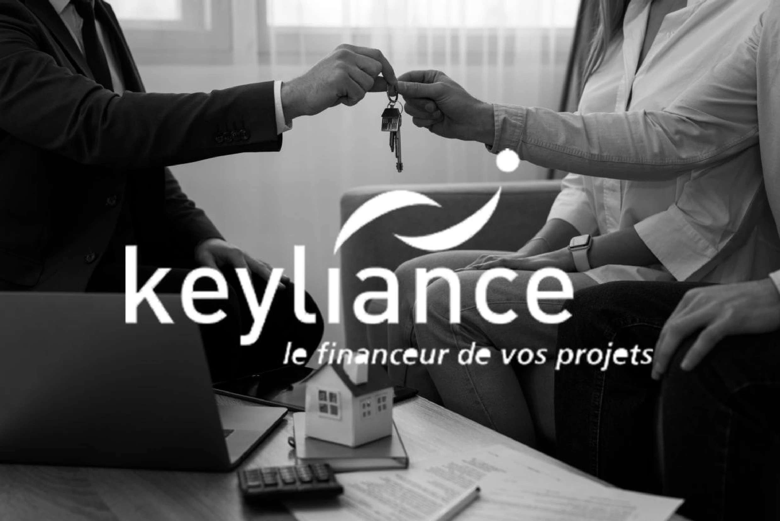 Keyliance