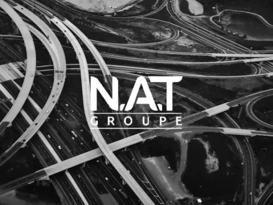 Nat Groupe