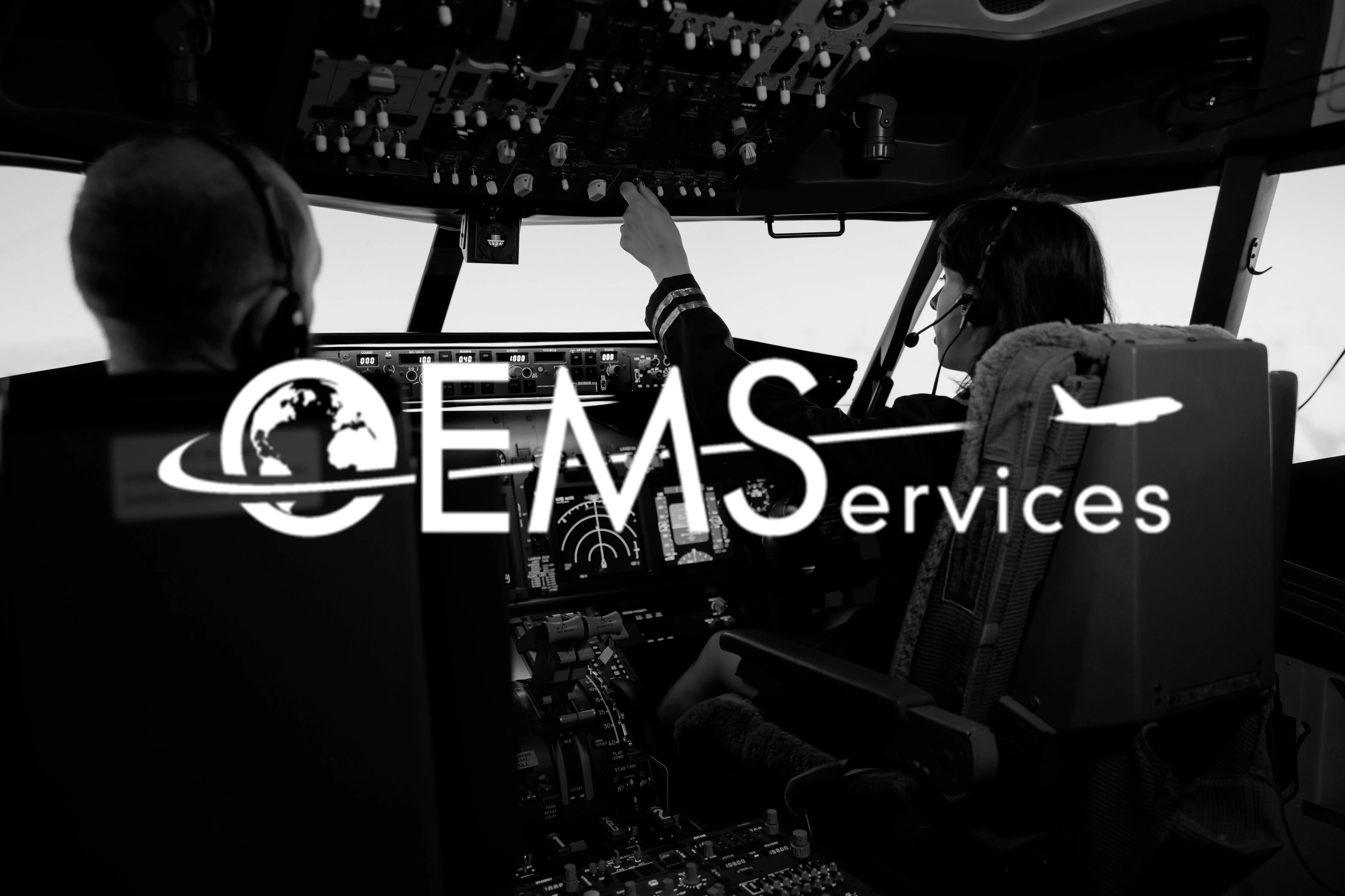 OEMServices