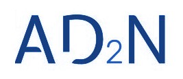 AD2N
